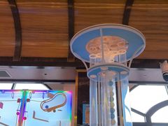 -童趣廊·儿童波波池·海洋球(长隆横琴湾酒店)