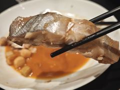 -新荣记(椒江店)
