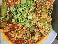 -滇铺子·云南特色菜·第九届野生菌美食节(曲靖万达店)