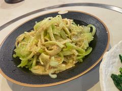 -乜都得港式茶楼(天贵路店)