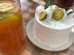-洪小凡(钱塘明月店)