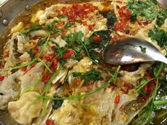 -佬湘楼(越秀城市广场店)