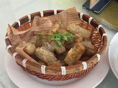 -胡老三家土菜馆·老店地方特色菜·招牌茅山地锅老鹅