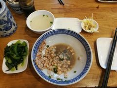 -裕兴记·三虾面(西北街总店)