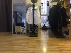 -壹人壹像工作室(购物公园店)