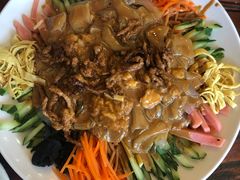 -私房小厨(康城路店)