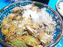 -盒马鲜生(宝地店)