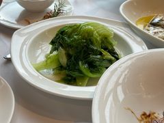 -圆苑(金茂店)