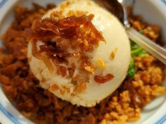 -北京贵宾楼饭店 红墙咖啡厅