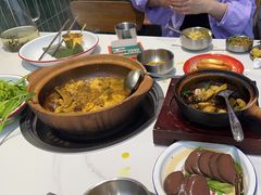 -虎婆冷饮店·海南特色炒冰(三亚湾店)