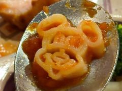 -大冒险家餐厅