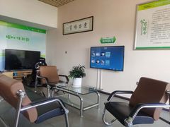 -昆明途安陪驾陪练公司(同德广场校区)