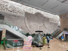 -烟台市博物馆