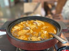 -临家闽南菜(宝洲路店)