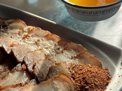 -乡村小榭饭店