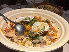-码头见·潮汕菜(领展中心城店)