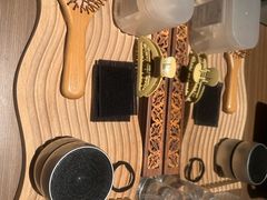 -守田肩颈·推拿SPA(颐豪旗舰店)