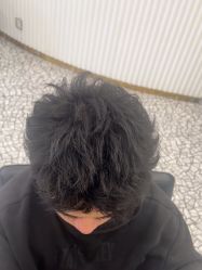 -型色沙龙 Color Salon