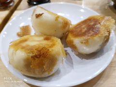 -老巷口川味火锅