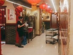 -那家老院子(云峰街店)