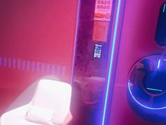 -方糖KTV-PLUS(世茂广场店)
