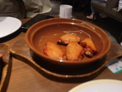 -萨莉亚意式餐厅(大宁音乐广场店)