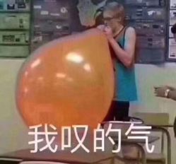 -CIT造型·烫发·染发