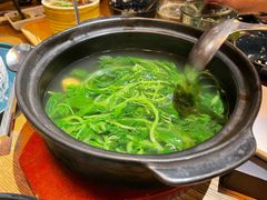 -荟廷·晶萃(陆家嘴尚悦湾店)