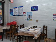 -忆海南海鲜(椰风巷第一市场店)