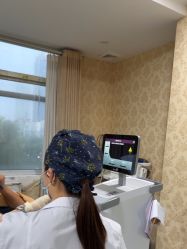 -安徽合肥韩美整形外科医院