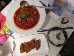 -时间仓(湘江世纪城店)