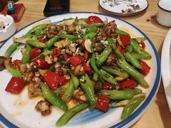 -小厨子私房菜·云南美食店