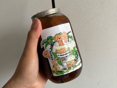 -YOLO COFFEE悠乐咖啡