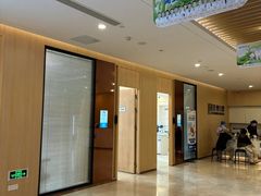 -合肥美奥口腔·种植矫正中心(政务院)