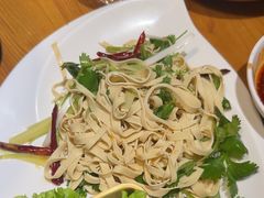 -韩盛源泥炉烤肉店(高深路店)