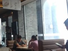 -李老爹香辣蟹(宣武门店)