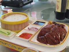 -金鼎香辣诱惑(宁康西路店)