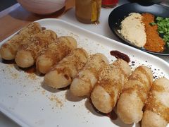 -成都吃客(九眼桥店)