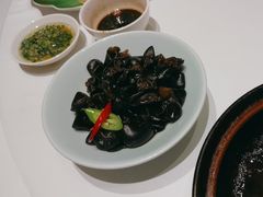 -荣兴酒家(徐家汇店)