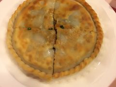 -西贝莜面村(香蜜湖店)