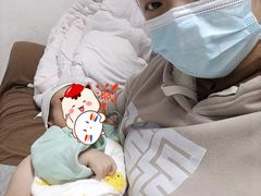 -成都阿姨到家月嫂育儿嫂(华西店)