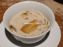 -宁波柏悦酒店·钱湖渔港
