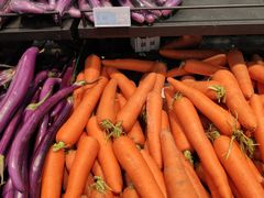 -世纪联华超市(三墩店)