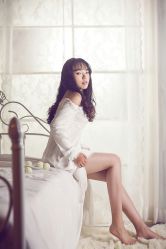 点击看大图 android_upload_pic-瞳孔摄影(植物园路店)