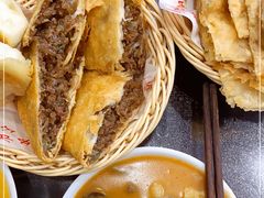 -方中山胡辣汤(成都首店)