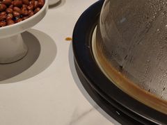 -优食坊·蒸汽海鲜(康盛路店)