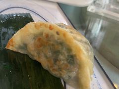 -东江渔村·古典园林·30年粤菜老字号(太和店)