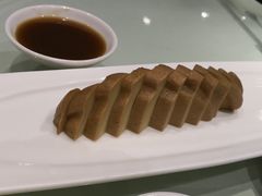 -圆苑(上海广场店)