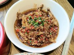 -八碗湘长沙市井菜(坡子街店)