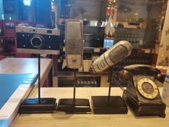 -乐乡凯瑞国际酒店欢乐谷KTV